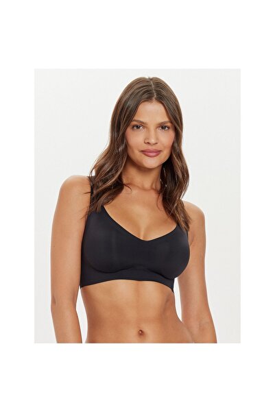 YSABEL MORA Sutien push-up de damă 10059 Negru