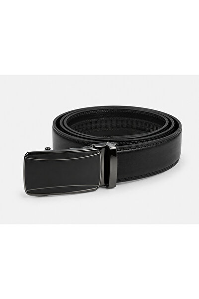 Marka Kg 2026 Mechanical Belt
