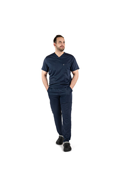 PROF. Lotus Doctor / Nurse Consultation