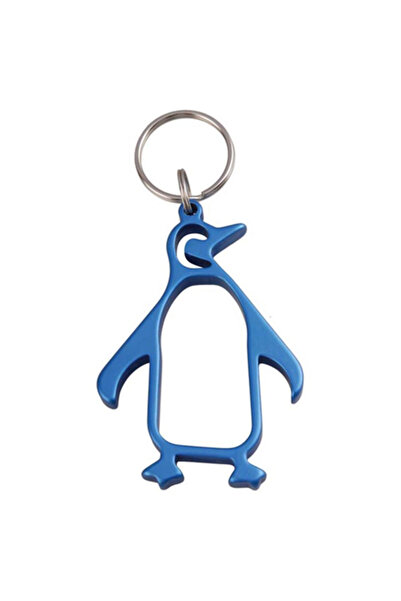 Munkees Ανοιχτήρι Μπουκαλιών Penguin