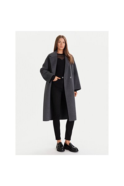Morgan Blugi de damă 252-PAVI Negru