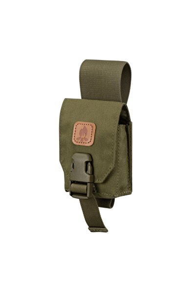 Helikon Θήκη Compass / Survival Pouch Helikon-Tex Olive Green