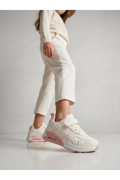 NiceLook Elegant Girls' Shoes