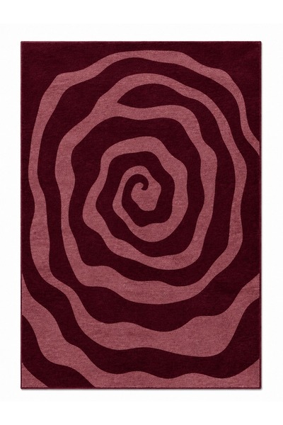 Rugs Modern Halı SDT Geleneksel Desenli Modern Dokuma Taban Dekoratif Halı sd...