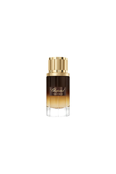 Chopard Tobacco Malaki, Apă de parfum, Pentru bărbați, 80 ml
