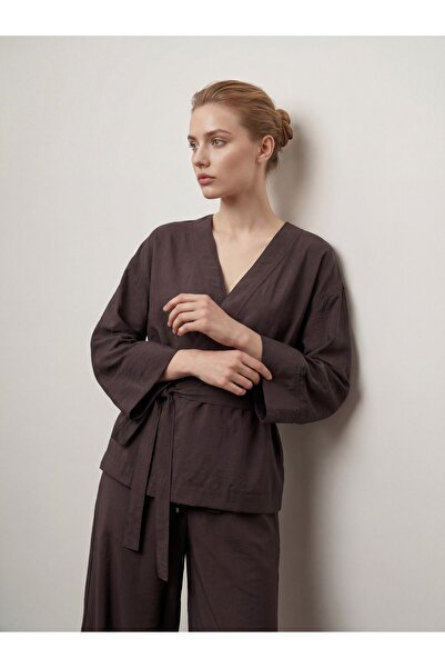 Fashionbox Naya Tensel Team