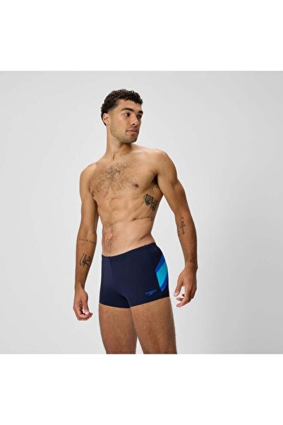 SPEEDO Hyperboom Aquashort