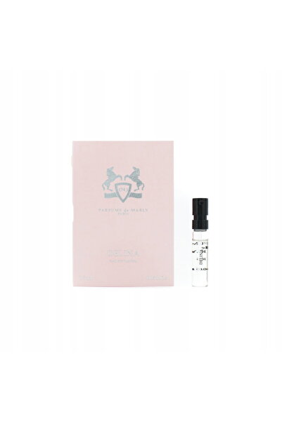 Parfums de Marly Delina, Eau De Parfum, Για Γυναίκες, 1.5 ml *Φιαλίδιο