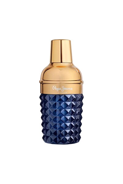 Pepe Jeans , Celebrate, Eau De Parfum, For Men, 50 ml