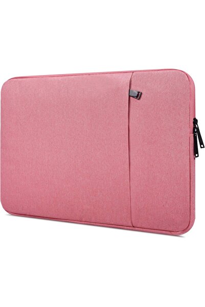SIGLOO Universal Clamshell Case for Tablet or Notebook 9-13 Inch 36x26x2.5cm ...