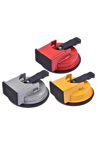 Choice1 Silver Floor Gap Fixer Tool Wood Flooring Gap Repair Tool Heavy Duty ...