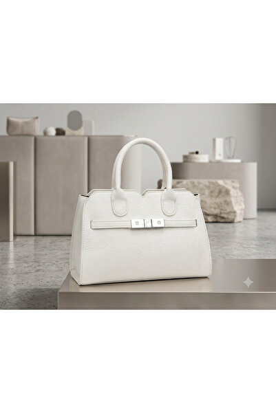 zezo Very Chic Evening Bag