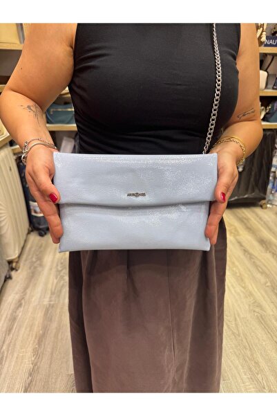 archangel Women's Portfolio Bag