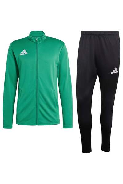 adidas Trening Entrada 26 Track pentru bărbați, L