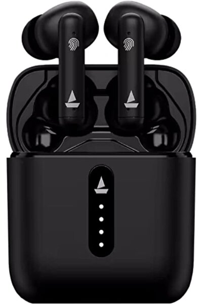 snapcart boAt Airdopes 148 True Wireless Earbuds Bluetooth 5.0 IWP Technology...