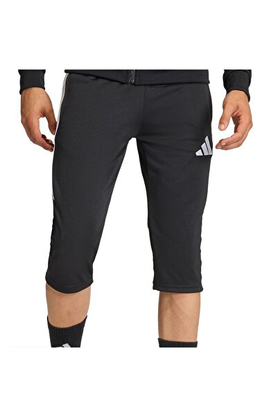 adidas Παντελόνια Tiro 26 League 3/4 για άνδρες