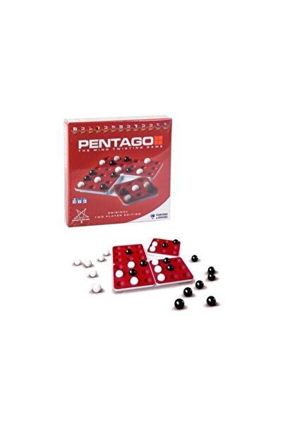 Empressco High-Performance Multi-Color Multi-Purpose Versatile Product