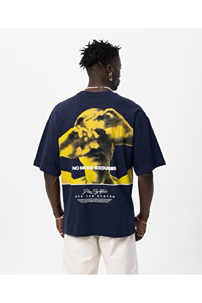 ERKEK TSHIRT