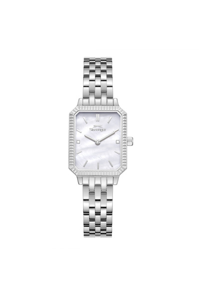 Slazenger Sl.09.2620.3.320 Women's Wristwatch