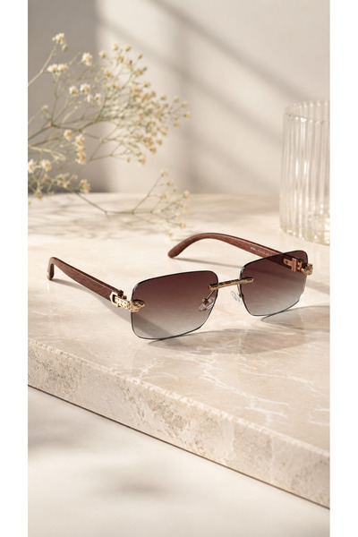 LOOKUP Avior- Men's Sunglasses Uv 400 Sun Protection Popular Style Stylish Gl...