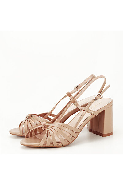 SOFILINE Sandale elegante bej 8733 125
