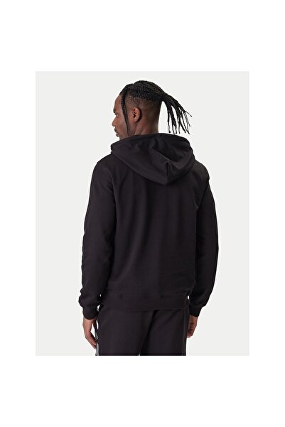 EA7 Emporio Armani Ανδρική Μπλούζα 7M001313 AF13512 Μαύρο