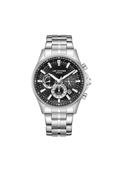 Lee Cooper LC08213.350 ساعة يد رجالية