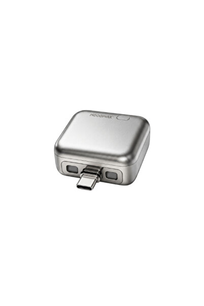 MOOGMAX Mogmax Intelligent Automatic Battery Protection Charging Separator Mx...