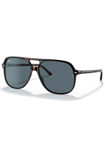 Ray-Ban 0Rb2198 902-R5 60