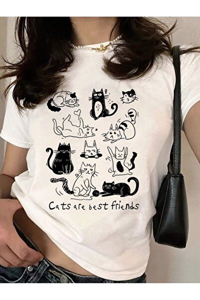 YHDZ 100% Cotton,women's Casual Cotton T0Shirt,Breathable Fabric, Machine Was...