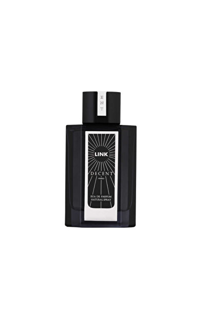 deraah pefume عطر ديسنت أو دو بارفان 100 مل
