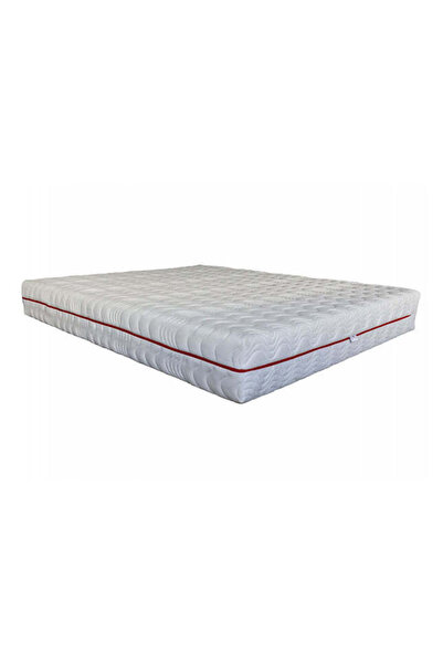 BEST SLEEP Husa saltea matlasata, Best Sleep, textil, bolong, hipoalergenic, ...