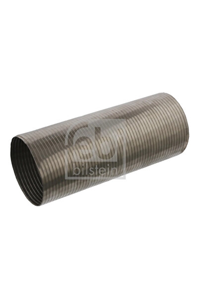 HOBİ Teava Flexibila Esapament L:300mm Renault C K Kerax... Volvo B12 Fh Fh12...