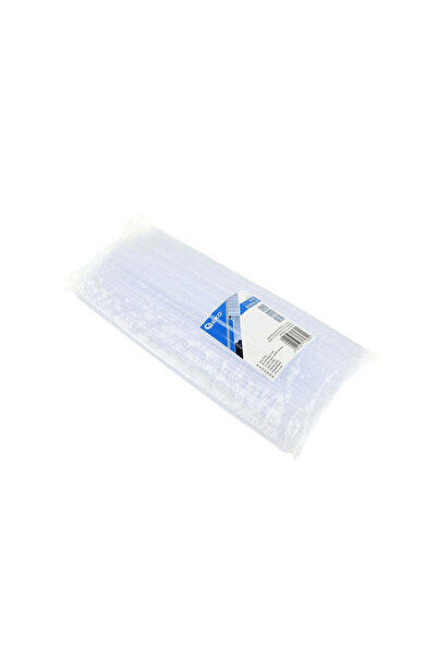 GEKO Batoane de silicon pentru pistoale de lipit, 11 x 300 mm, 1 kg, G20116