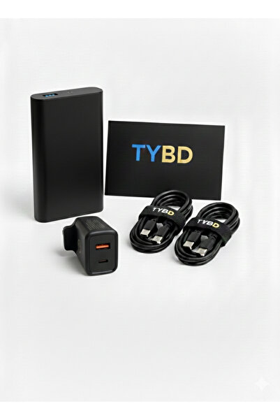 OEMS Tybd Package