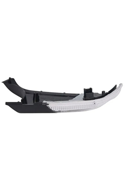 Blic Lampa Semnalizare Fata stanga SKODA OCTAVIA 2 VW POLO 4/POLO 5/TRANSPORT...