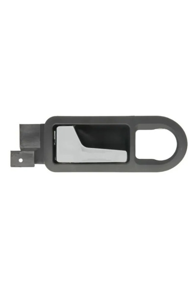 Blic Maner Usa Interior Fata stanga VW PASSAT B5/PASSAT B5.5