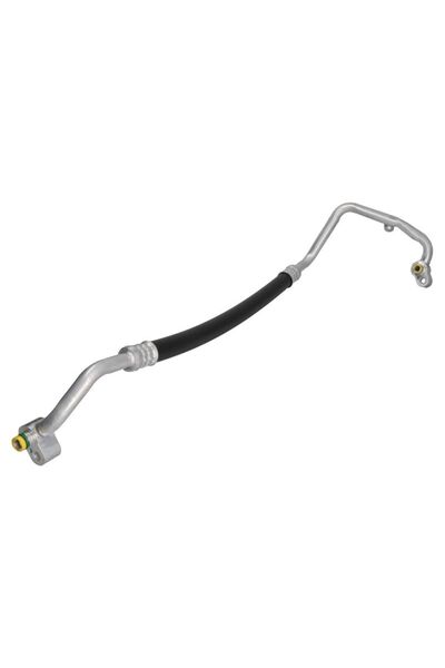 Thermotec Conducta Aer Conditionat Audi Q7 Vw Touareg 2.5d-6.0d 10.02-08.15 A...