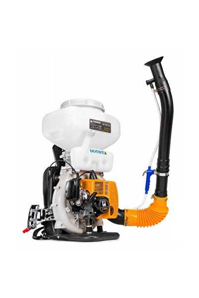 Powermat Atomizor, Powermat, PM-OPS-20