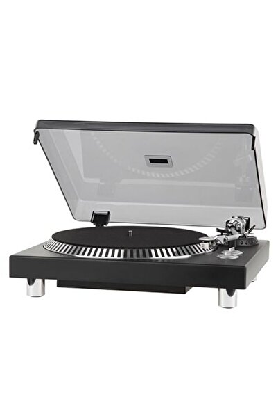 Kruger&Matz PICK-UP TT-602