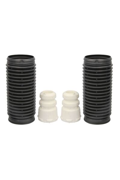 FEBI BILSTEIN Kit Set Protectie Amortizoare Fata Vw Atlas 2.0/3.6 12.16- VW A...