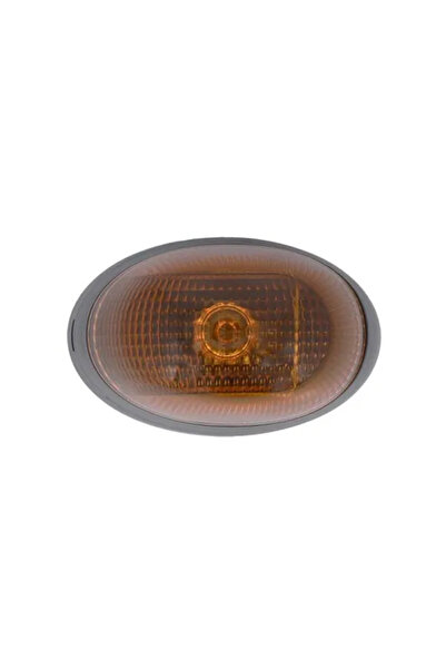 Blic Lampa Semnalizare Fata dreapta FORD TRANSIT