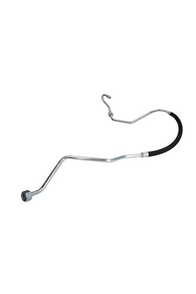 czm Furtun/Conducta de Frana Man CZM110878