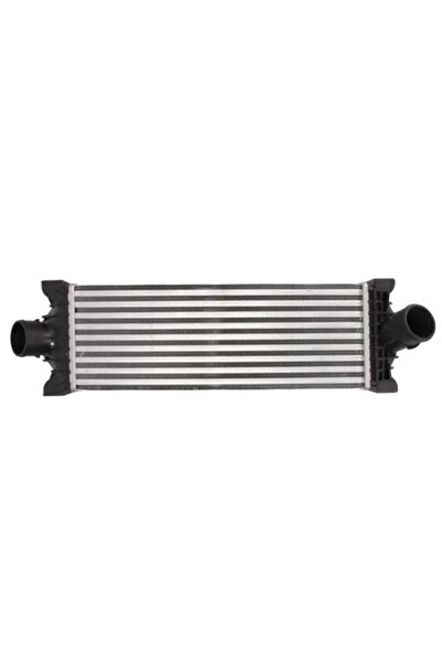 Thermotec Intercooler Turbo FORD TOURNEO CUSTOM V362/TRANSIT/TRANSIT CUSTOM V...