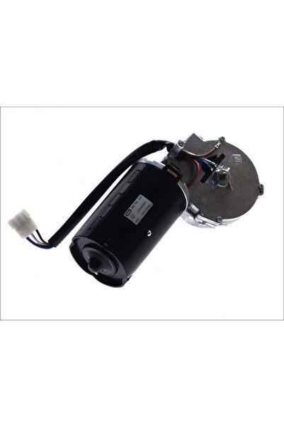 VALEO Motor Stergator Fata Rvi FR1 Midr06.20.45a2-midr06.20.45m3 01.83- RENAU...