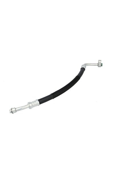 Thermotec Conducta Aer Conditionat Citroen Jumpy Iii Fiat Ducato Peugeot Boxe...