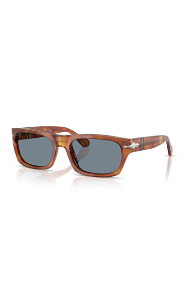 Persol Po 3398S 96/56 58 Sunglasses