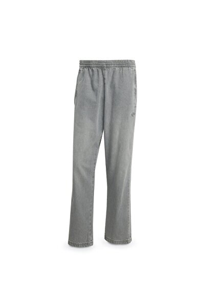 adidas Blugi bărbați JW5920 Gri