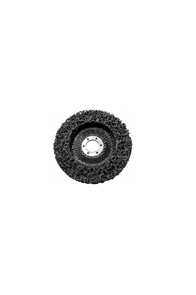 Kraft&dele Disc abraziv de șlefuit, 125 mm, Kaft&Dele KD 978