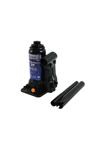 GEKO Cric hidraulic 2T 148-278mm, G01050